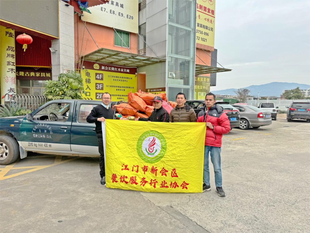 1708991153415755.png 1708991153415755.png