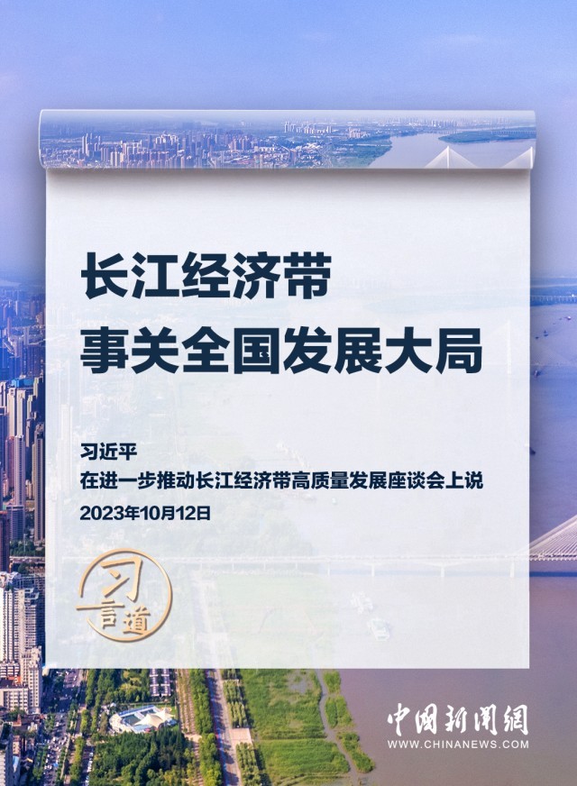 1709001079790115.jpg 1709001079790115.jpg