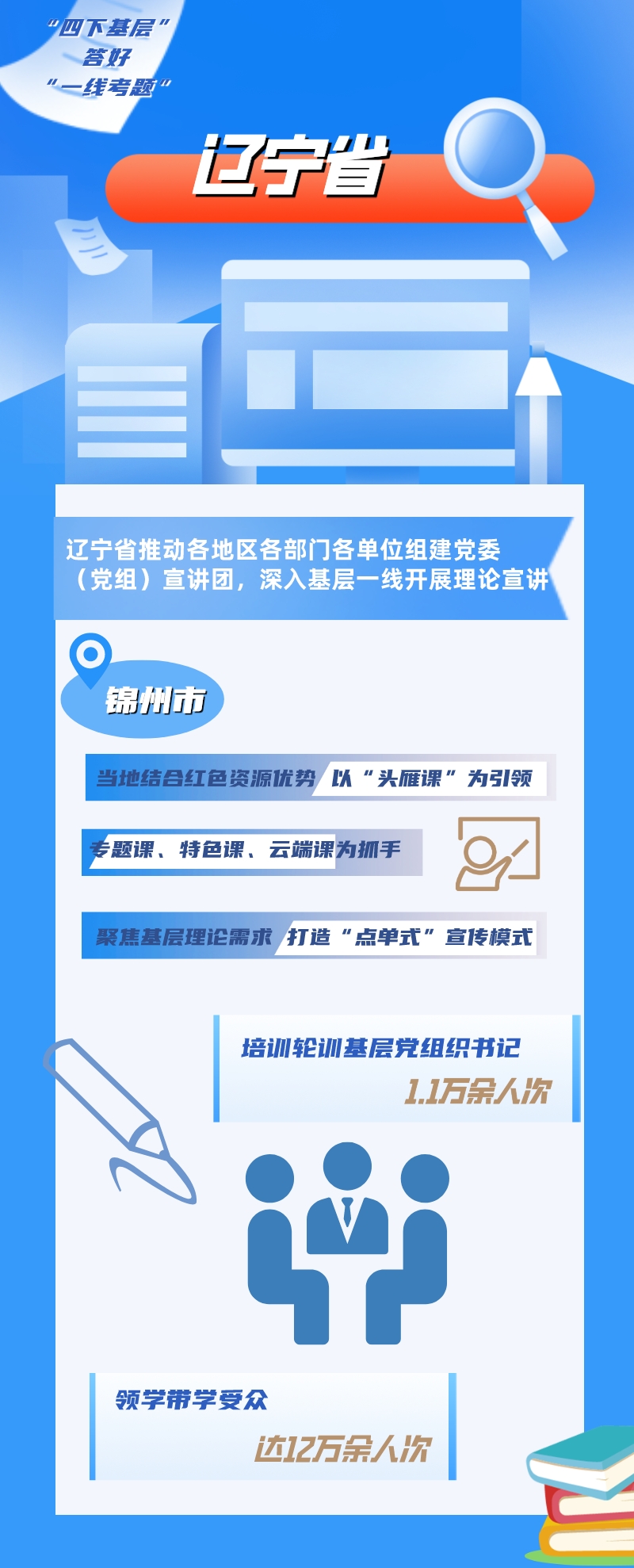 1709002175772654.jpeg 1709002175772654.jpeg