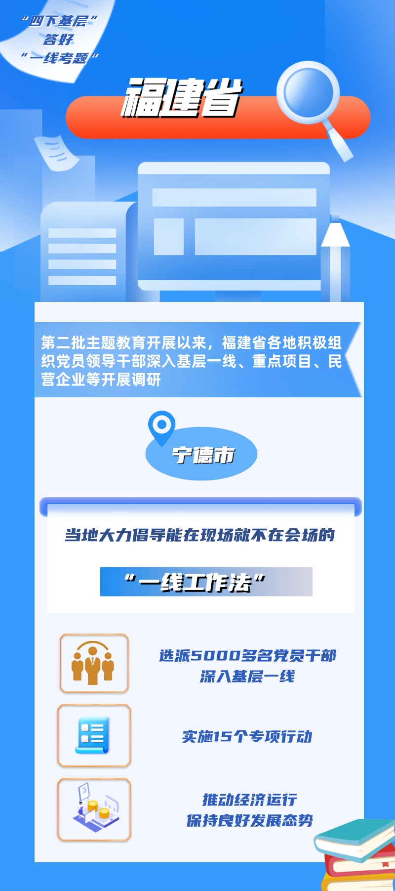 1709002237634636.jpeg 1709002237634636.jpeg