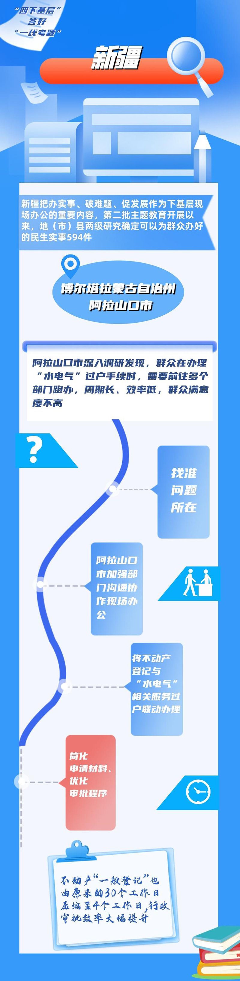 1709002307944143.jpg 1709002307944143.jpg