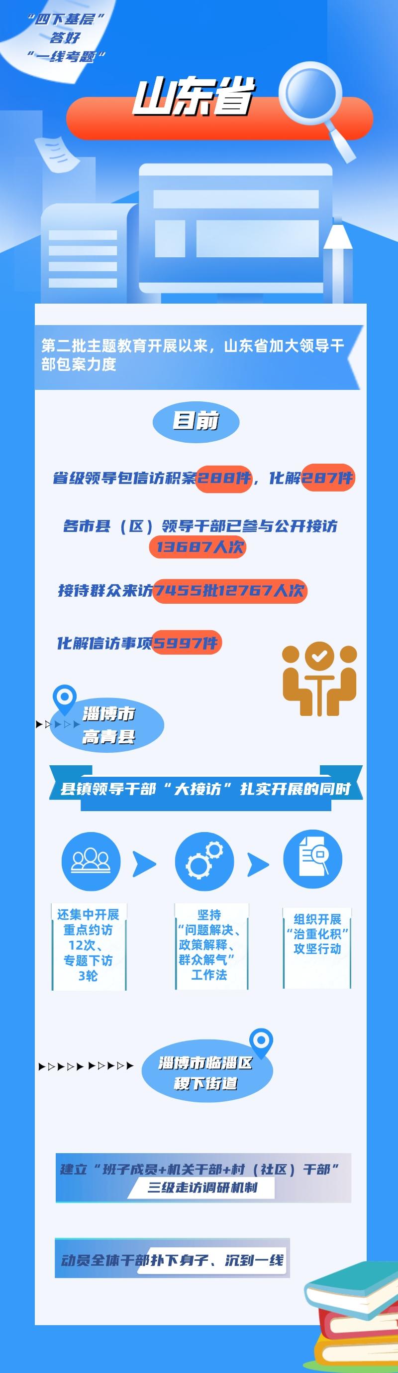 1709002340189785.jpeg 1709002340189785.jpeg