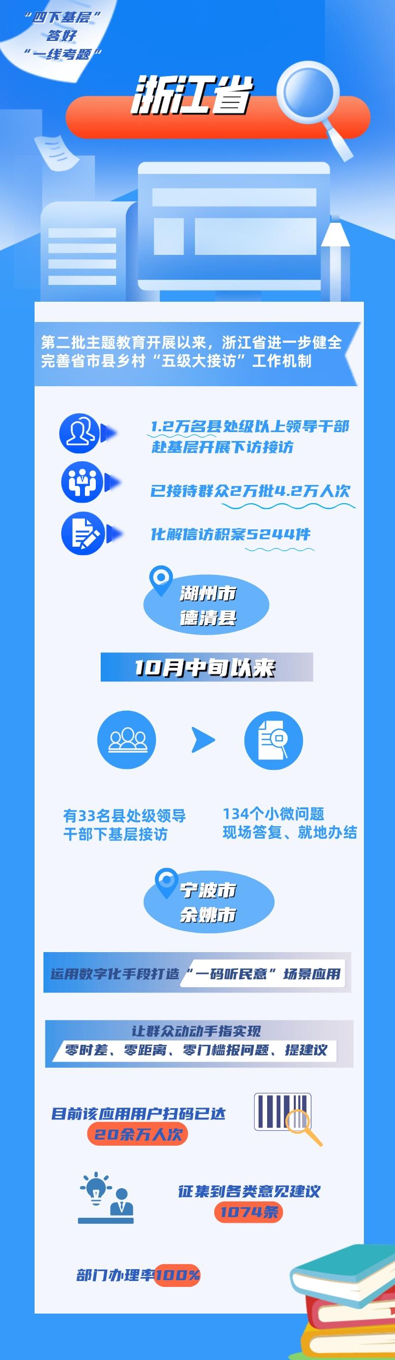 1709002370175207.jpeg 1709002370175207.jpeg