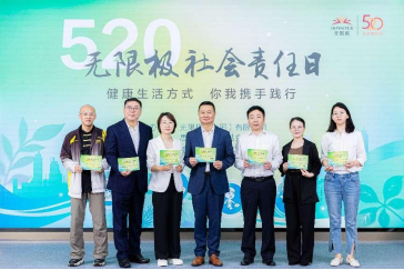 1705323737836955.png 1460.png