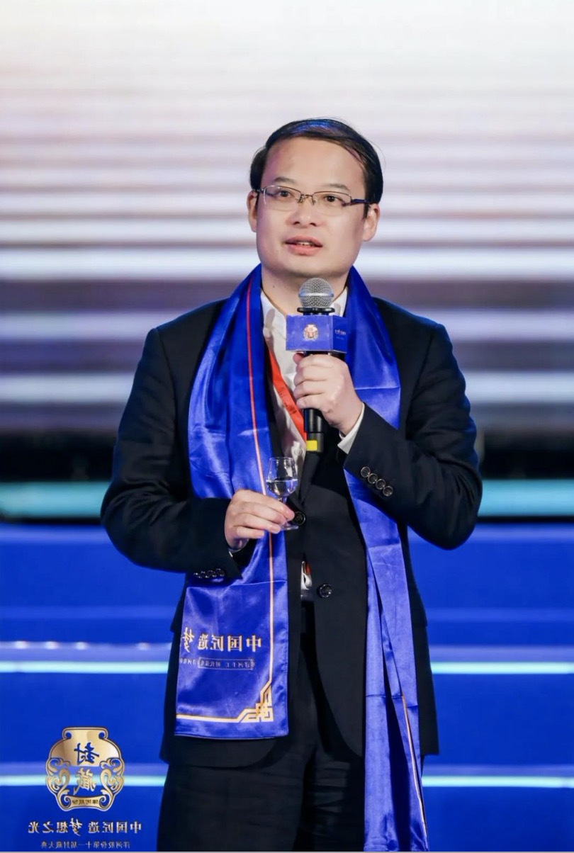 1713840783326262.png image.png