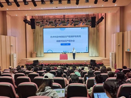 1714115924230221.png image.png